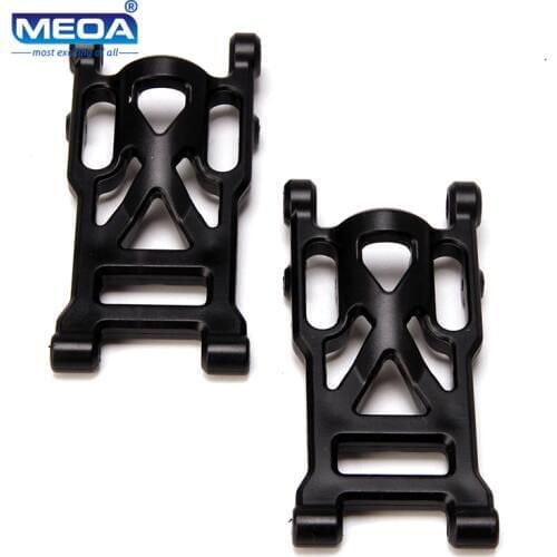 Wltoys RC Car Spare Parts 12429-1173 Arm 12429 Left/Right Swing Arm