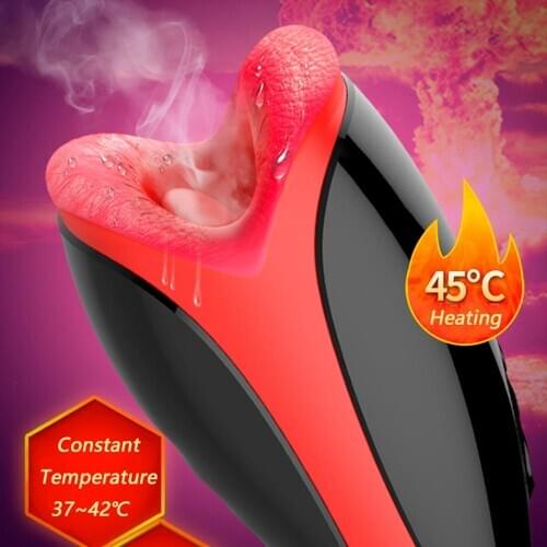 Masturbators ZINI FOR YOUR WISHES China