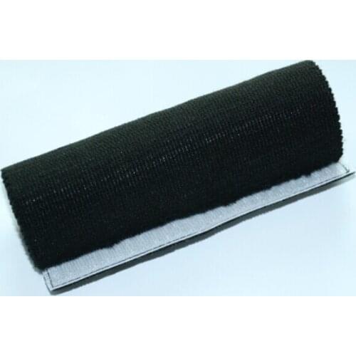 5 Rolls Non-woven Elastic Bandage 15*400cm