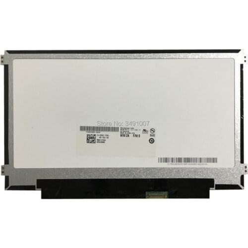 B116XTN02.3 B116XTN02.1 N116BGE-EA1 EA2 EB2 M116NWR1 R7 30 PIN SIDE BRACKETS