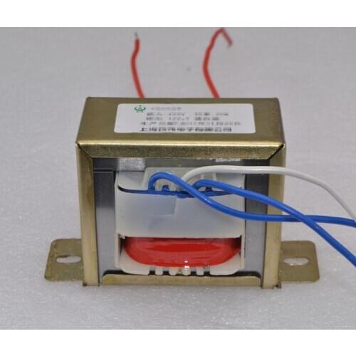 Ac power supply transformer isolation 20w220 double 15v 2 ac adapter vest