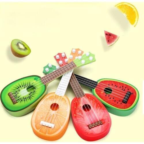 Chengke Toys Children's Musical Instruments