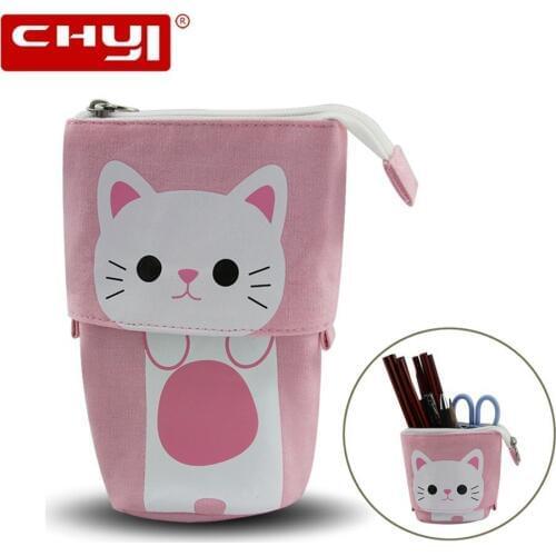 Пеналы CHUYI (电脑办公) China At AliExpress