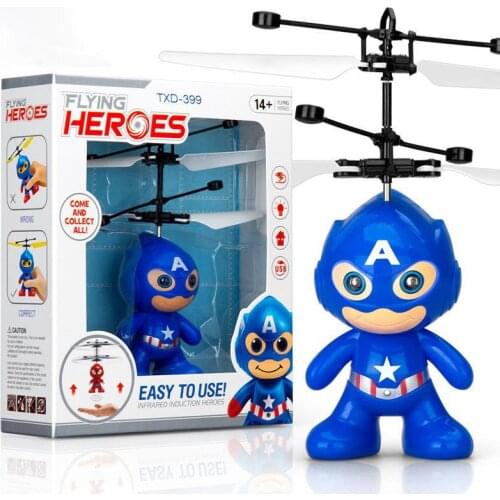 Радиоуправляемые роботы Disney China At AliExpress