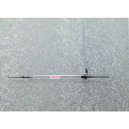 20pcs/ NEW FOR CANON 580EXII 430EXII Flash Tube Xenon lamp Flashtube Repair Part