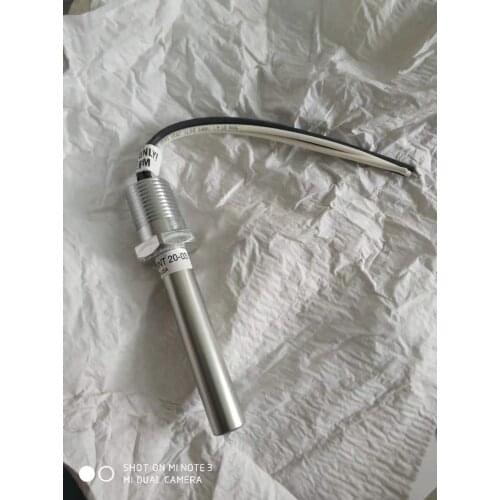 New Ones Detector 302-EPM-194