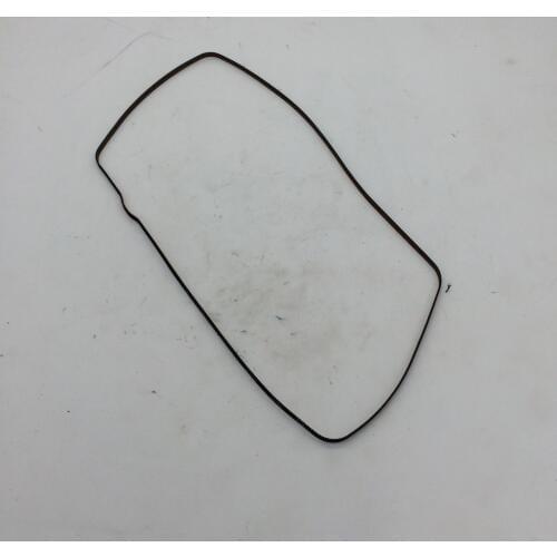 Original Carriage Belt Plotter for canon ip3680 printer