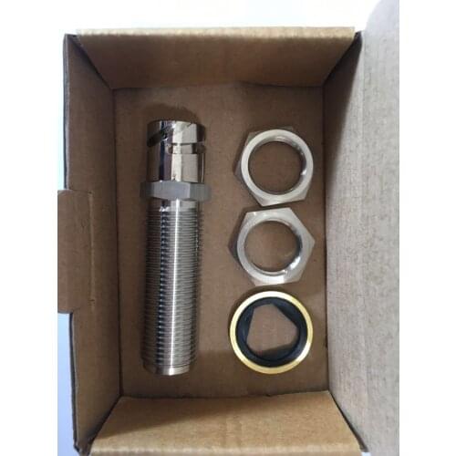 R902602834 Speed Sensor HDB18/20