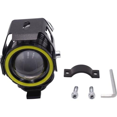 Tautelk Stop Lights For Motorcycles