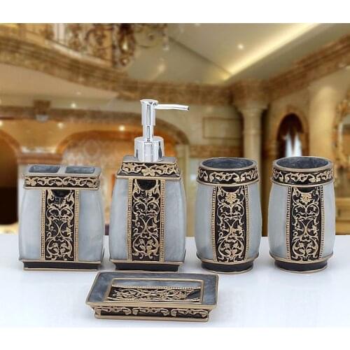 Rattan Woven Storage Box With Lid Handmade Jewelry Boxes Makeup Organizer Wooden For Sundries Puer Tea Case Containers Gift