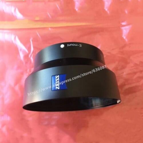 Repair Parts Lens Rear Cover Bayonet Fixed Outer Barrel A-1966-717-B For Sony FE 24-70mm F/4 ZA OSS , SEL2470Z