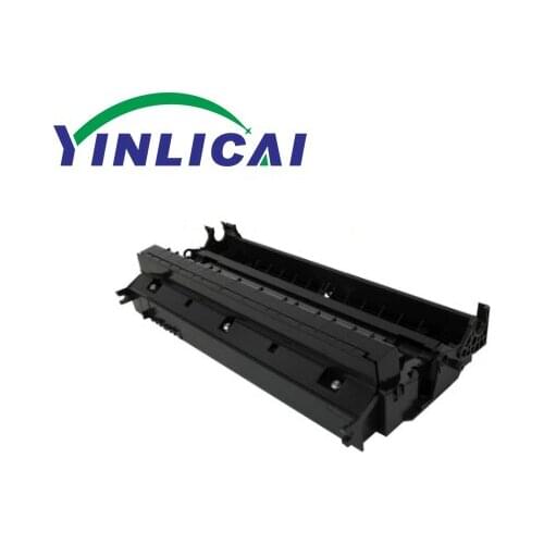 1PC FOR RICOH MPC2800 C3300 C4000 C5000 C3001 C3501 C4501 C5501 ASSEMBLY D025-6282 Case for Transfer Assy