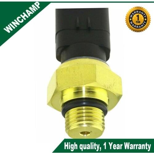 274-6717 2746717 For Caterpillar Oil Pressure Sensor