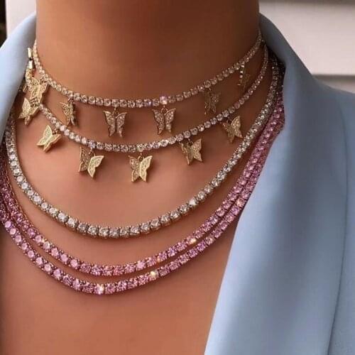 AccKing Chains