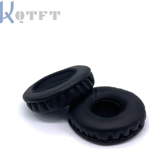 Ear pads Replacement Earpads for Sennheiser pcx250 Headphones Earmuff Earphone Sleeve Headset Repair