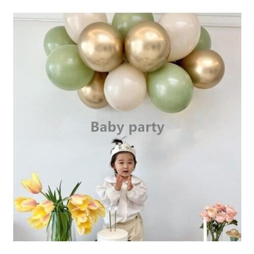 BeaSwe Decorations For The Holidays