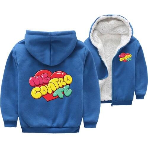 Kids Hoodies Girls Childrens Sweatshirt Boys Hoodi Kid Boy Girl Hoodie for Children Clothes Clothing Toddler Child Sportswear