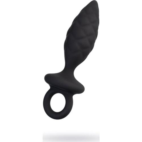 Erotist Erotic Products