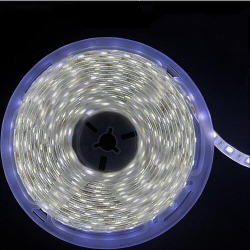 Fuyun LED Strips
