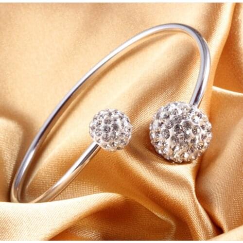 Красивые браслеты MEYRROYU China At AliExpress