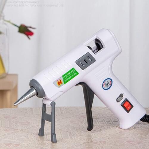 Электроинструменты Mo owl China At AliExpress