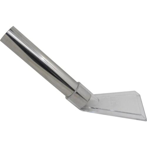 Vacuum cleaner brush nozzle vacuum vacuum floor nozzle carpet cleaner nozzles with adapter swivel head cleaner brush head