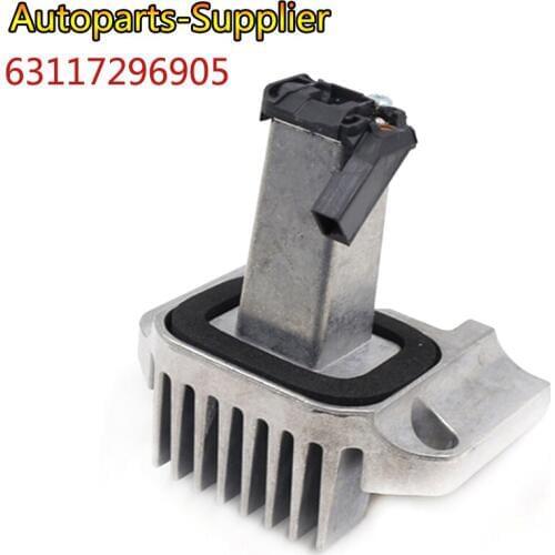 New 7296905 For 2010-2015 BMW 1 Series F20 F21 LED lamp Angel Eyes DRL 63117296905/6311 7296905