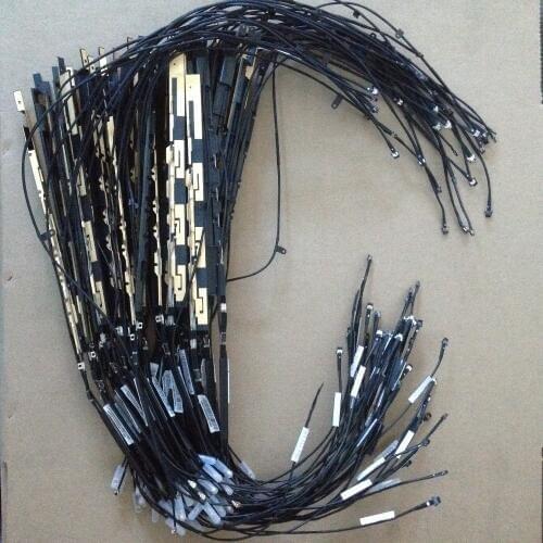 Genuine New Antenna & iSight Webcam camera Cable for Macbook Pro A1286 2011818-2020