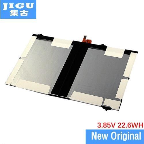 JIGU Original laptop Battery EB-BT810ABE FOR SAMSUNG Galaxy Tab S2 9.7 LTE-A