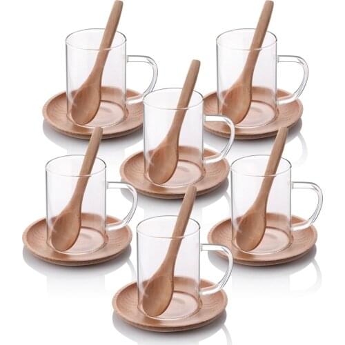 Queen's Kitchen Dishes For Drinks