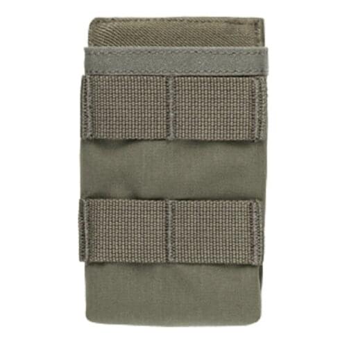 Tactical Raiders Backpacks For Hunting