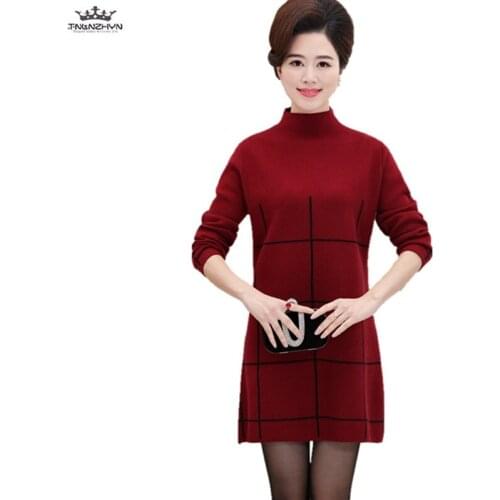 Женские пуловеры TNLNZHYN China At AliExpress