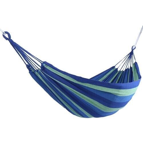 TOMSHOO Tourist Hammocks China