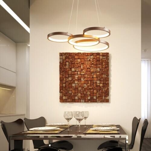 Vintage glass ball color cord light lamparas de techo colgante moderna lamparas de techo avizeler luzes de teto