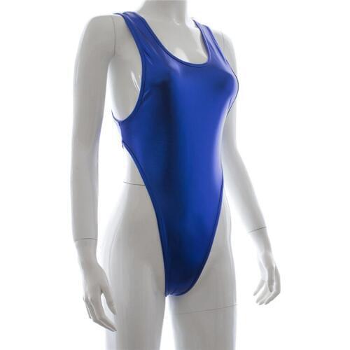 Hot Red Teddies Cheap Exotic Sexy Lingerie Night Club Sex Slave Costume Seducing Stage Costume SM Costume Lingerie