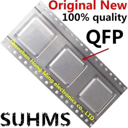 100% New PS9829B PS9830B QFP Chipset