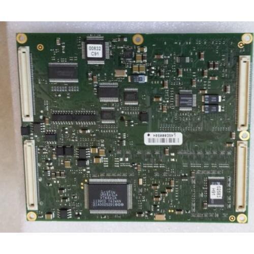 18027-0000-50-4 Mainboard 18027-0000-50-4DE1 Mainboard