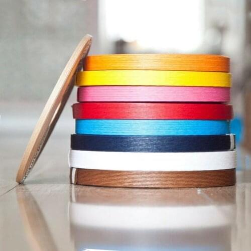 20meters/lot Rattan Paper Yarn Cord for Crocheting Bag Basket Bendable Handmade Straw Rope DIY Home Decoration Accessories