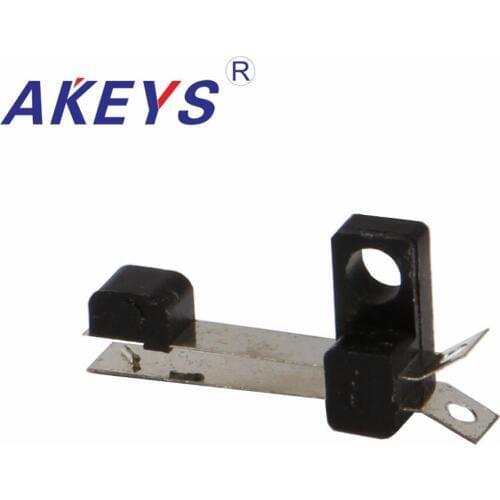 20PCS LSA-03 2pins Tactile Push Switch Micro Leaf Switch