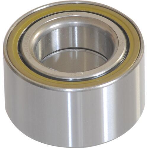 40210-4M400 Front wheel Bearing Hub For SUNNY 1990 1991 1992 1993 1994 1995 40*74*36