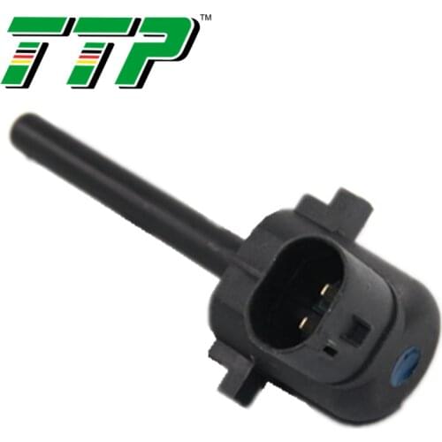 81274210169 TTP Truck Water Level Sensor Accessories For Man 81274210152 In Stock High Quality Coolant Level Sensor