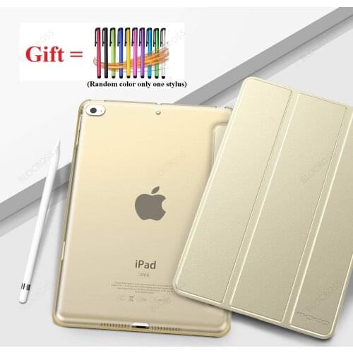 Case for iPad Air 4 10.9 Inch 2020 Tablet Stand with Auto Sleep/Wake up for iPad Air 4th Generation/iPad Pro 11 2020 with Stylus