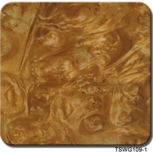 CSWD109-1 1m wide hydrographic film transfer 10m length water transfer printing