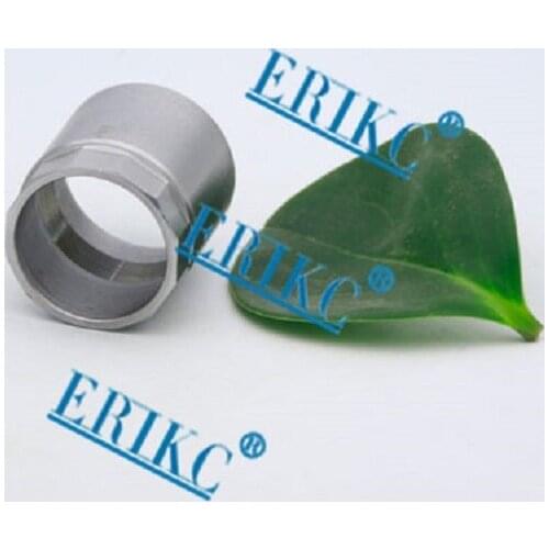 ERIKC High Pressure Common Rail injector Solenoid Valve Electro Magnetic Valve E1024013 for CAT