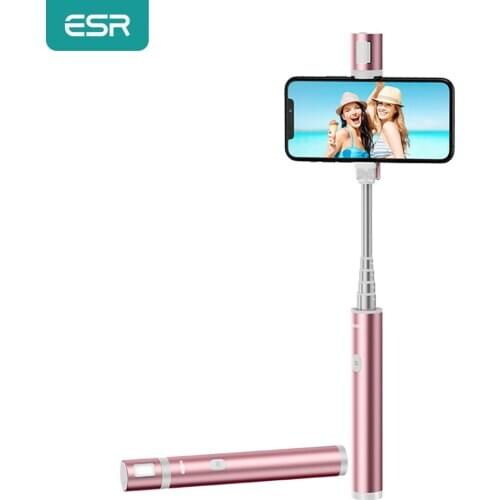 ESR Monopods