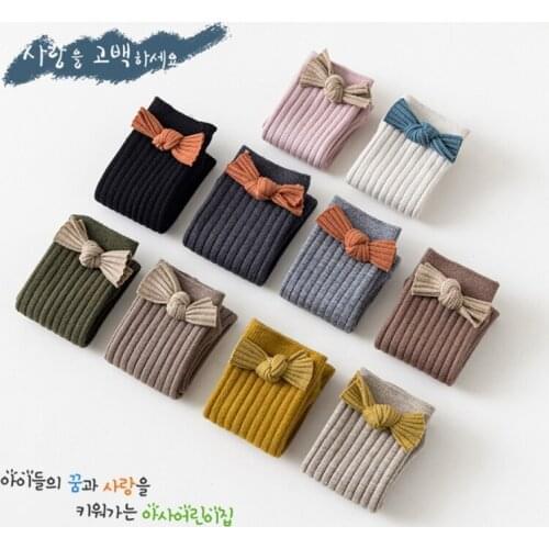 Колготки и чулки для девочек ETOSELL China At AliExpress