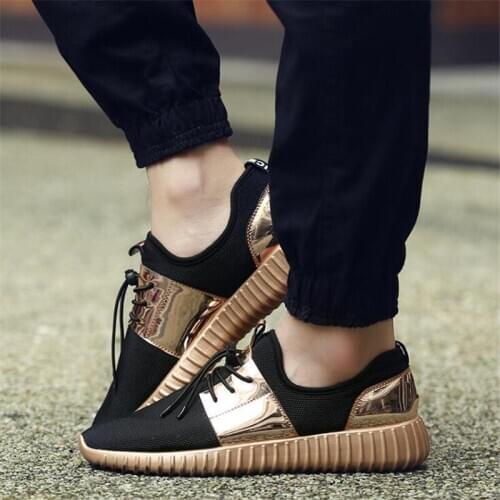 Womens Shoes Sneakers Men Couple Female Vulcanized Fashion Brand Casual Luxury Spring Autumn Designer Platform Shoes Sneakers