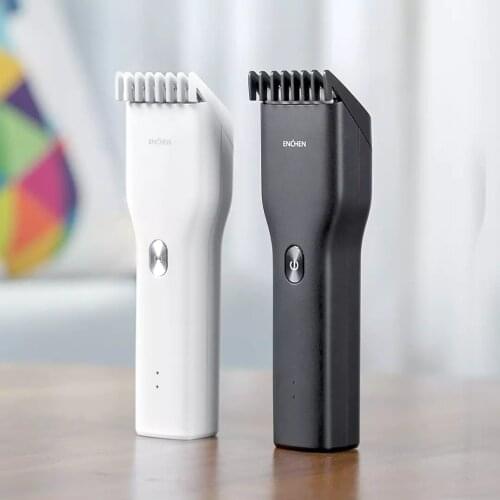 Hair clipper rechargeable adult childrens hair shaver electric household electric hair clipper head shaving head