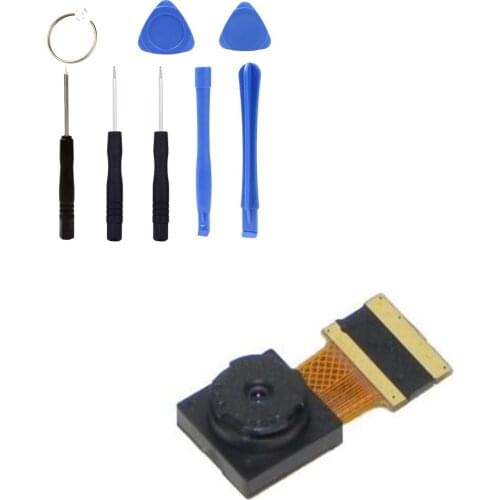 Front Facing Camera Module Front Facing Camera Replacement Part FOR Xiaomi RedMi GO