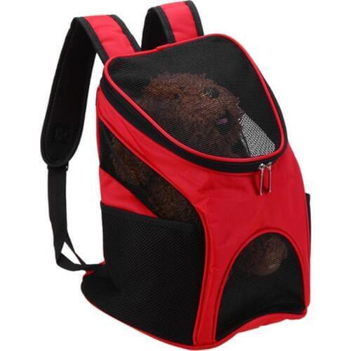 Rabbi tree Products For Dogs